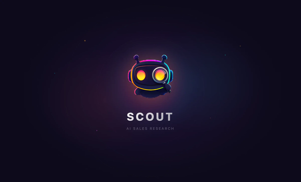 Nexus Scout